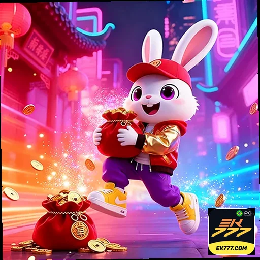 Slots online Brasil - ek777