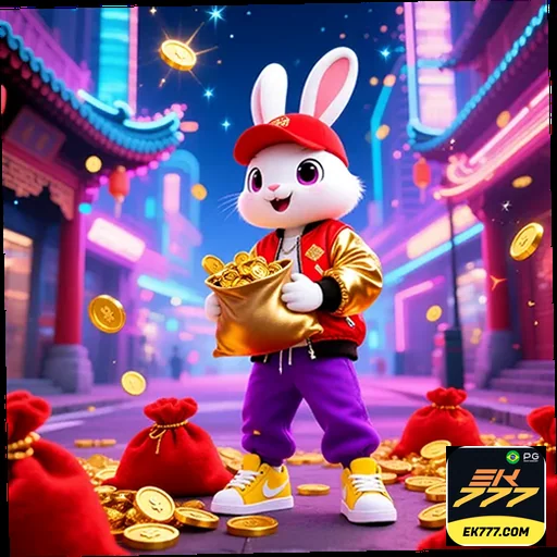 Imagem de apostas esportivas - ek777