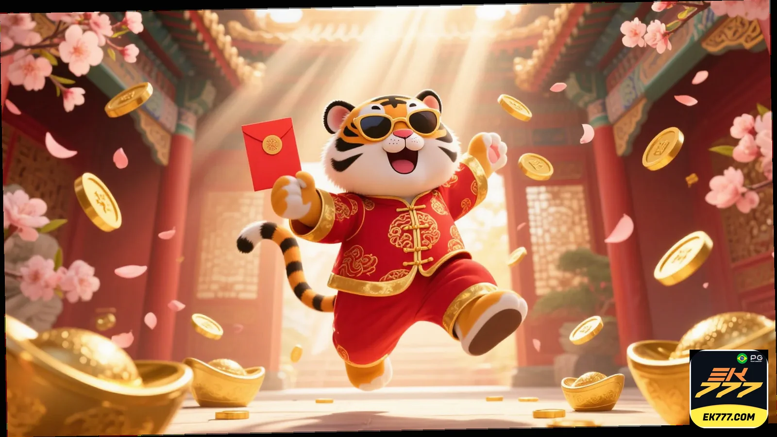 Cena destaque - ek777