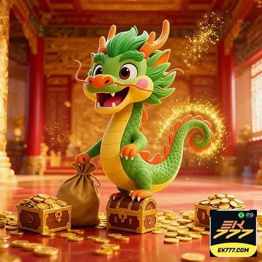 Cena destaque - ek777