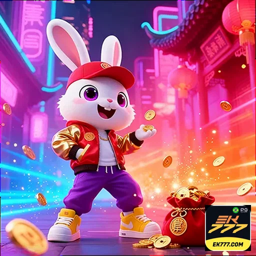 Apostas em tempo real