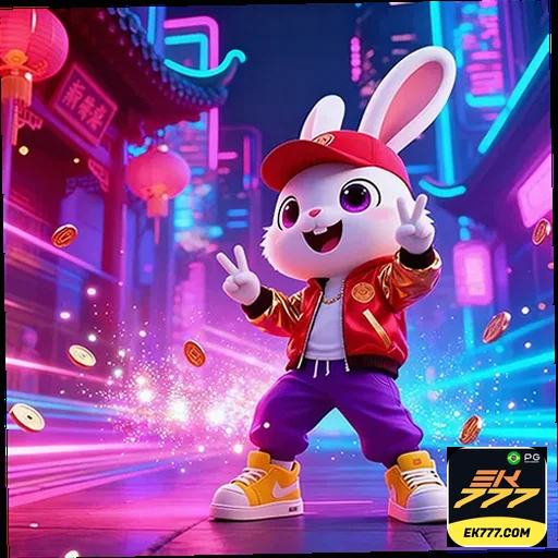 Slots grátis disponíveis